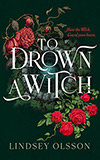 To Drown a Witch